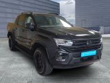 VW Amarok bei Sportwagen.expert - Abbildung (2 / 15)