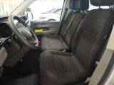 VW T6 bei Sportwagen.expert - Abbildung (5 / 15)
