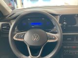VW T-Cross bei Sportwagen.expert - Abbildung (10 / 15) VW T-Cross bei Sportwagen.expert - Abbildung (10 / 15)