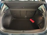 VW Tiguan bei Sportwagen.expert - Abbildung (7 / 15)
