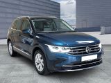 VW Tiguan bei Sportwagen.expert - Abbildung (2 / 15)