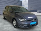 VW Polo bei Sportwagen.expert - Abbildung (2 / 15)