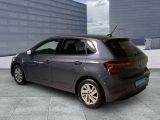 VW Polo bei Sportwagen.expert - Abbildung (3 / 15)