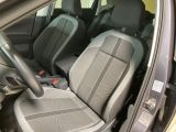 VW Polo bei Sportwagen.expert - Abbildung (5 / 15)