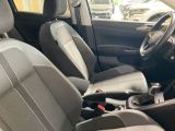 VW Polo bei Sportwagen.expert - Abbildung (8 / 15)