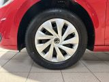 VW Polo bei Sportwagen.expert - Abbildung (4 / 15)