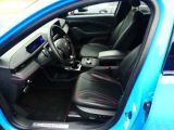 Ford Mustang Mach-E bei Sportwagen.expert - Abbildung (2 / 14)