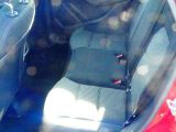 Mercedes-Benz B-Klasse bei Sportwagen.expert - Abbildung (7 / 13)