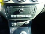 Mercedes-Benz B-Klasse bei Sportwagen.expert - Abbildung (6 / 13)
