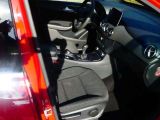 Mercedes-Benz B-Klasse bei Sportwagen.expert - Abbildung (12 / 13)