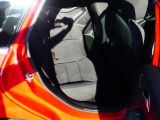 Mercedes-Benz B-Klasse bei Sportwagen.expert - Abbildung (11 / 13)