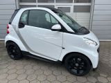 Smart smart fortwo bei Sportwagen.expert - Abbildung (2 / 15) Smart smart fortwo bei Sportwagen.expert - Abbildung (2 / 15)