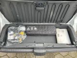 Smart smart fortwo bei Sportwagen.expert - Abbildung (11 / 15) Smart smart fortwo bei Sportwagen.expert - Abbildung (11 / 15)