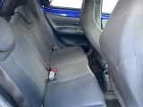 Toyota Aygo bei Sportwagen.expert - Abbildung (8 / 15) Toyota Aygo bei Sportwagen.expert - Abbildung (8 / 15)