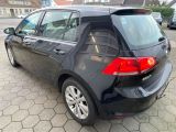 VW Golf VII bei Sportwagen.expert - Abbildung (5 / 15)