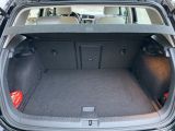 VW Golf VII bei Sportwagen.expert - Abbildung (11 / 15)