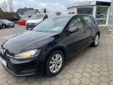 VW Golf VII bei Sportwagen.expert - Abbildung (6 / 15)