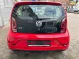 VW Up bei Sportwagen.expert - Abbildung (4 / 15)