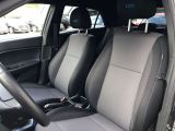 Hyundai i20 bei Sportwagen.expert - Abbildung (15 / 15)