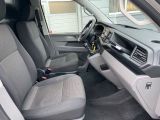 VW T6 Transporter bei Sportwagen.expert - Abbildung (8 / 15)