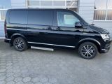 VW T6 Multivan bei Sportwagen.expert - Abbildung (2 / 15)