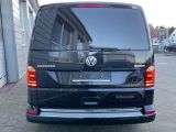 VW T6 Multivan bei Sportwagen.expert - Abbildung (4 / 15)