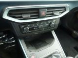 Seat Arona bei Sportwagen.expert - Abbildung (13 / 15)