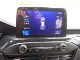 Ford Focus ST bei Sportwagen.expert - Abbildung (13 / 15)