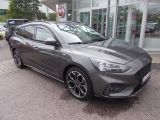 Ford Focus ST bei Sportwagen.expert - Abbildung (3 / 15)