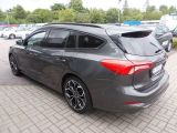 Ford Focus ST bei Sportwagen.expert - Abbildung (7 / 15)