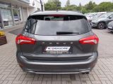 Ford Focus ST bei Sportwagen.expert - Abbildung (6 / 15)