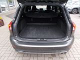 Ford Focus ST bei Sportwagen.expert - Abbildung (8 / 15)