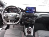 Ford Focus ST bei Sportwagen.expert - Abbildung (14 / 15)