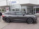 Ford Focus ST bei Sportwagen.expert - Abbildung (4 / 15)