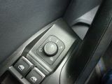 Seat Leon bei Sportwagen.expert - Abbildung (15 / 15)