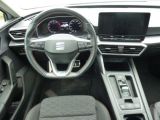 Seat Leon bei Sportwagen.expert - Abbildung (9 / 15)