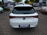 Seat Leon bei Sportwagen.expert - Abbildung (5 / 15)