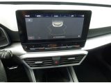 Seat Leon bei Sportwagen.expert - Abbildung (14 / 15)