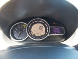 Renault Megane bei Sportwagen.expert - Abbildung (15 / 15)