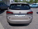 Fiat Tipo bei Sportwagen.expert - Abbildung (8 / 15)