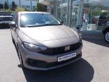 Fiat Tipo bei Sportwagen.expert - Abbildung (2 / 15)
