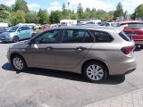 Fiat Tipo bei Sportwagen.expert - Abbildung (10 / 15)