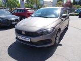 Fiat Tipo bei Sportwagen.expert - Abbildung (4 / 15)