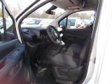 Fiat Doblo bei Sportwagen.expert - Abbildung (13 / 14)