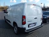 Fiat Doblo bei Sportwagen.expert - Abbildung (8 / 14)