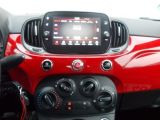 Fiat 500 C bei Sportwagen.expert - Abbildung (9 / 10)