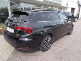Fiat Tipo bei Sportwagen.expert - Abbildung (4 / 14)