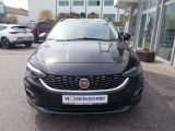 Fiat Tipo bei Sportwagen.expert - Abbildung (2 / 14)