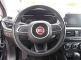Fiat Tipo bei Sportwagen.expert - Abbildung (11 / 14)
