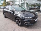 Fiat Tipo bei Sportwagen.expert - Abbildung (3 / 14)